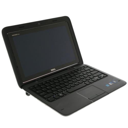 Dell INSPIRON1090 Inspiron 1090 Notebook