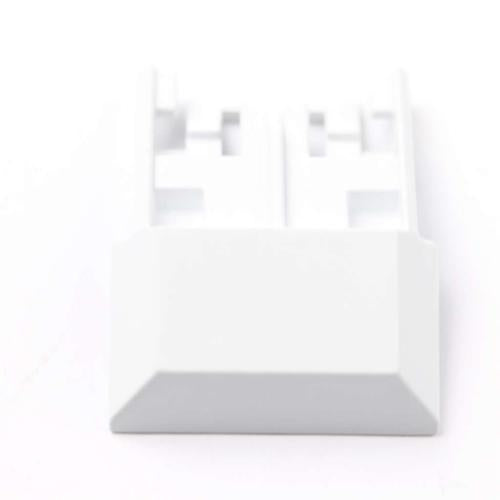 GE Refrigerator Striker Light Switch - WR02X13632