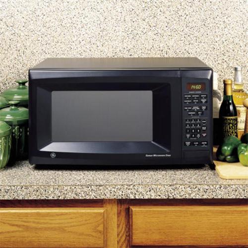 Ge JE1460BF03 Microwave Or Advantium