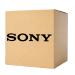 Sony 1-433-712-11