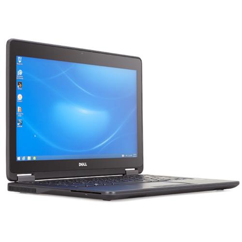 Dell LATITUDEE7250 Latitude E7250 Notebook