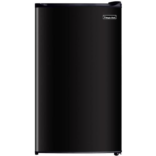 Magic Chef HMBR350BE1 Refrigerator