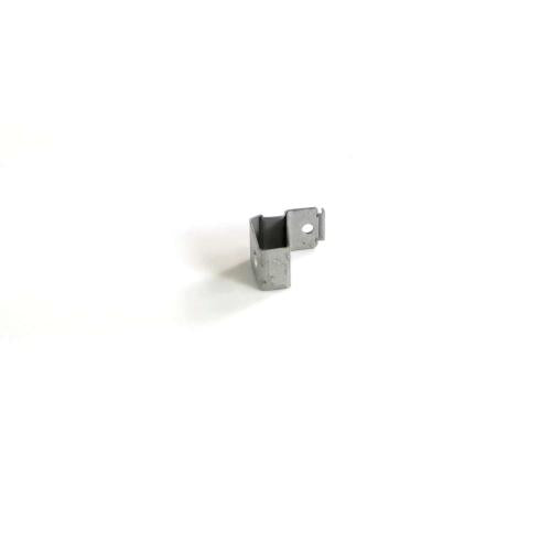 Whirlpool Lock - W10461182