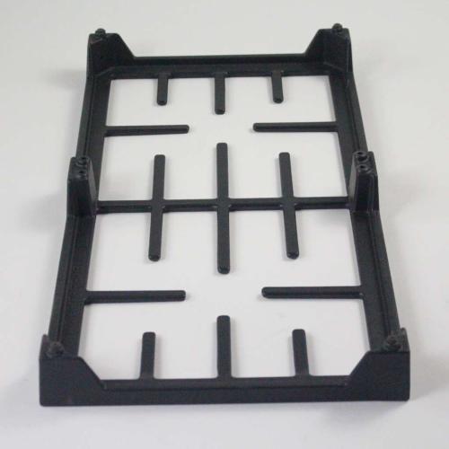 Whirlpool Grate-Burner - WPW10276551