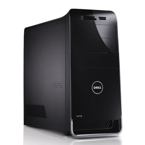 Dell XPS8300 Xps 8300 Desktop