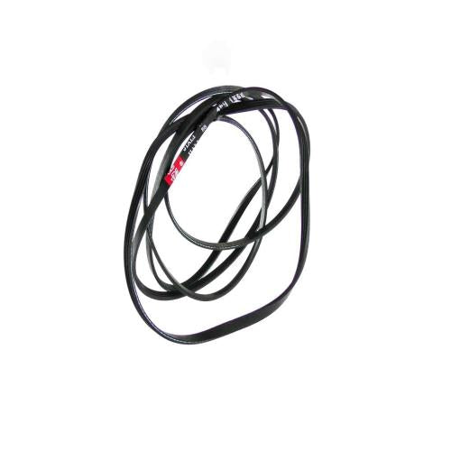 Danby Washer Dryer Poli-V Belt - GYJXJ4680814C