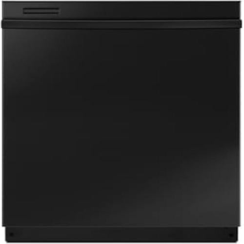 Whirlpool GU2275XTVB2 Dishwasher