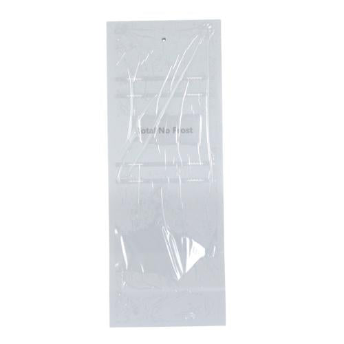 Hisense Refrigerator Wind Channel - K2099899