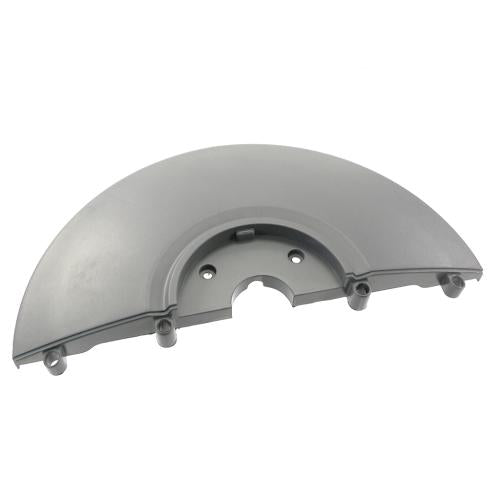 Lasko Base-Back (Cord Channel) - 5394002