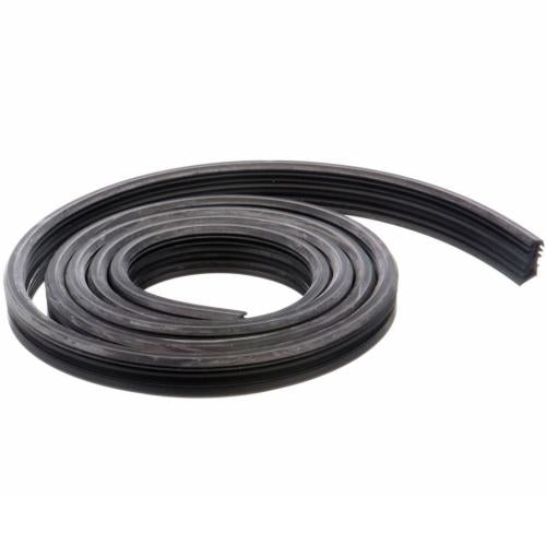 Bosch Dishwasher Door Seal -  00263096