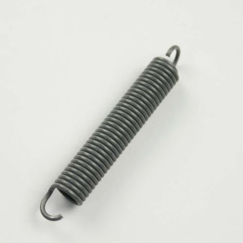 GE Spring Closure - WR01X10827