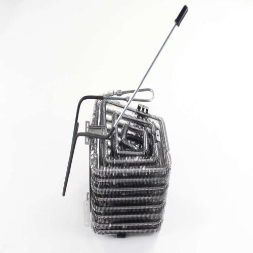 LG Wire Condenser Assembly - ACG73748502