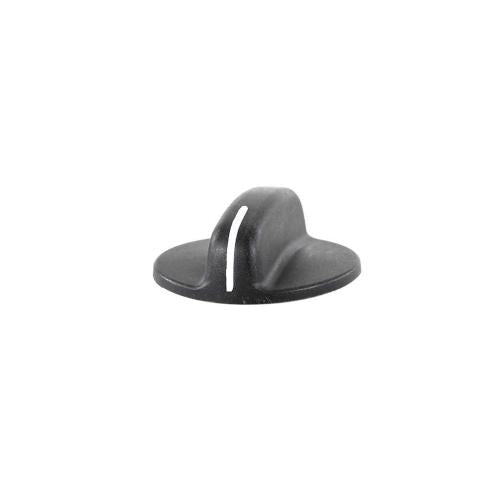 Whirlpool Knob - 3196213