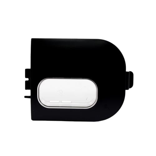 Philips Pasta Maker Mixing Chamber Lid - 424121023881