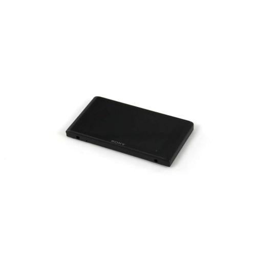 Sony Lcd Block Assy (88300) Service - A-5015-131-A