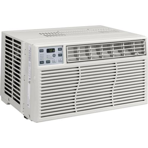 Ge AEL12AVH1 Room Air Conditioner Portable
