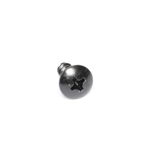 Bosch Appliance Mounting Screw - 00632153