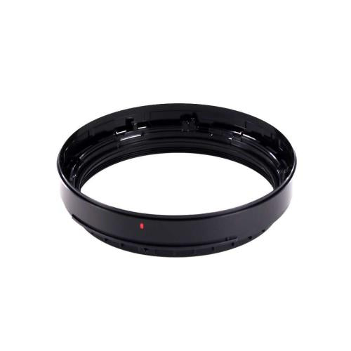 Sony Filter Screw Ring Assy - 5-006-223-01