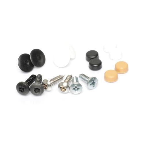 Bosch Fixing Kit - 00630108