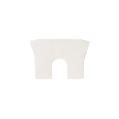 GE Water Inlet Gasket - WH13X24391