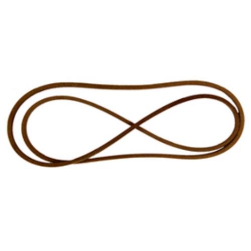 Troy Bilt Yardman Belt:Trans Drive - OEM-754-0467