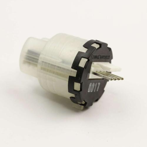 GE Sensor Turbidity - WD21X10272