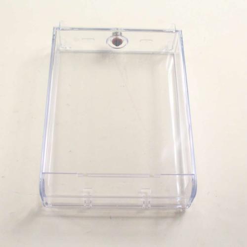 DeLonghi Nespresso Water Tank – 7313236281