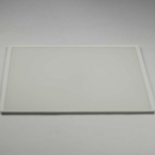 Sharp Microwave Glass Tray - FGLSPA076WRYZ