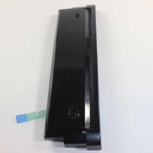 Whirlpool Control Panel - WPW10235718