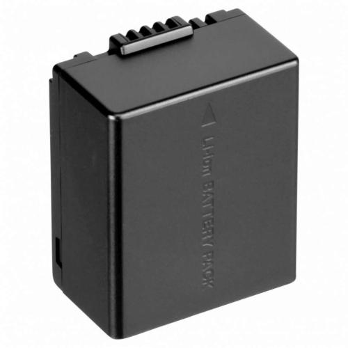 Panasonic Id Secured Battery - DMW-BLB13