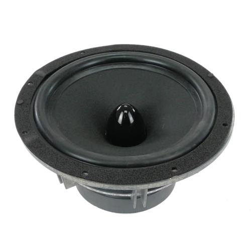 Bowers &Wilkins Bass Unit - ZZ10065