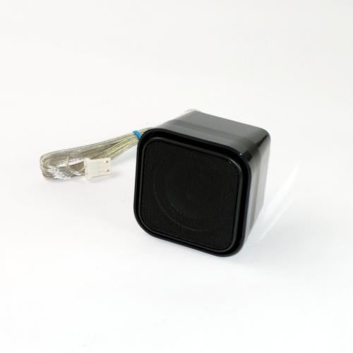 Philips Speaker Box (Front Left) - 996510021123