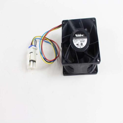 GE Fan Dc Ff Evap - WR60X26866