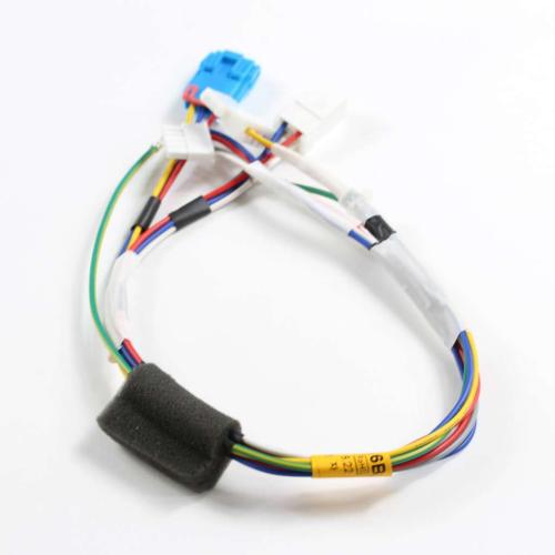 LG Multi Harness - 6877ER1016B