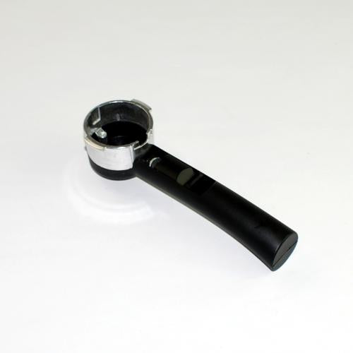 Delonghi Espresso Machine Sump - 7332173100