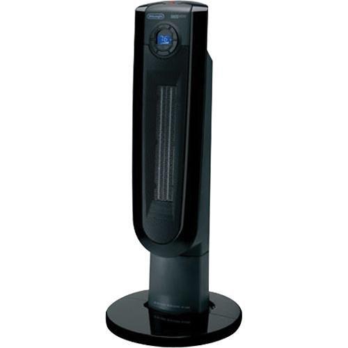 Delonghi TCH7590ER Ceramic Heater - 114492009 - Ca Us Mx