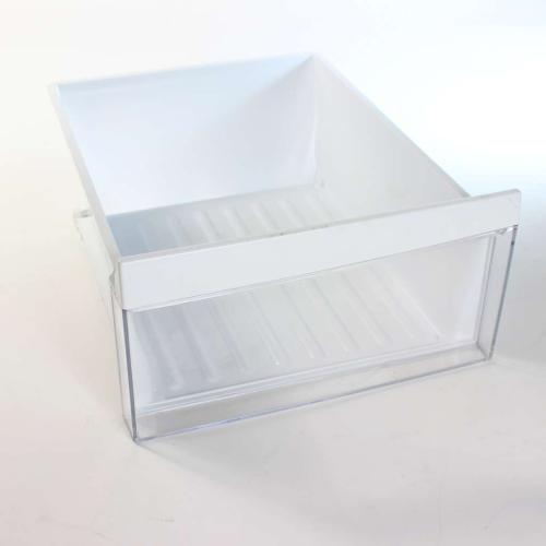 LG Vegetable Tray Assembly - AJP73455405