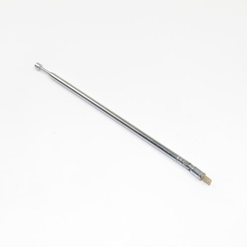Philips Ant Rod - 994000001687
