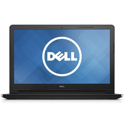 Dell INSPIRON3555 Inspiron 3555 Notebook