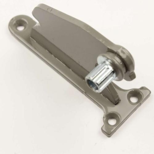 Whirlpool Door Hinge - WPW10248706