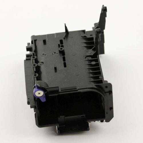 Sony Bd Battery Holder Assembly - X-2514-443-1