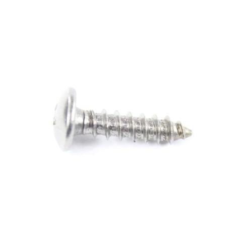 Whirlpool Screw - W11178813