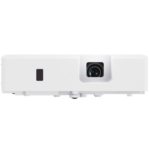 Maxell MCEW3551 Lamp Lcd Projector (Wxga, 3800Lm) 2019