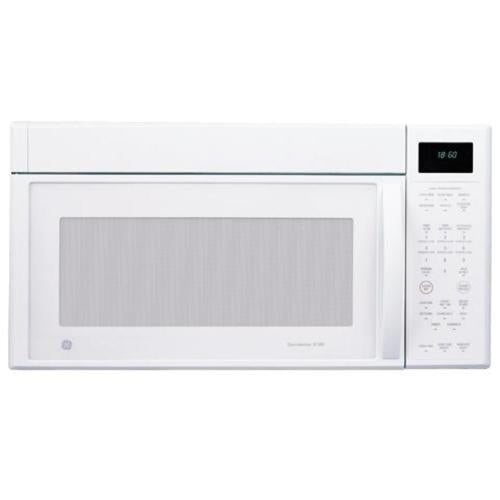 Ge JVM1860WD002 Microwave Or Advantium