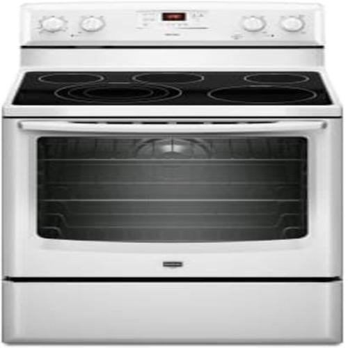 Whirlpool MER8775AW0 Replacement Part