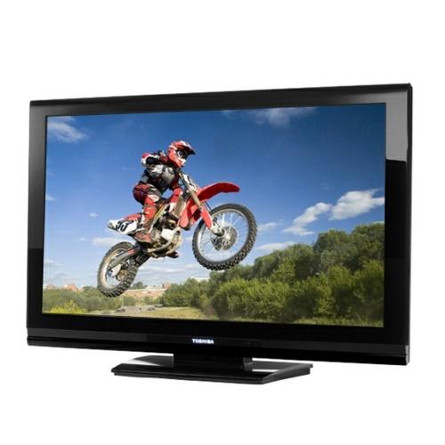 Toshiba 40RV525U Flat Display - Os Lcd 40"