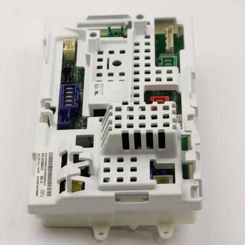 Whirlpool Control Board - W10393473