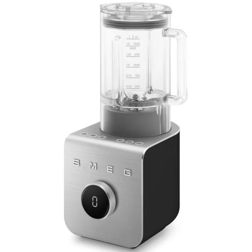 Smeg BLC01BLMUS Blender
