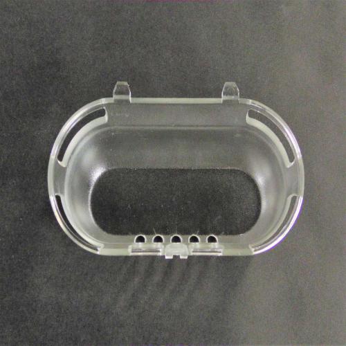 Whirlpool Lens-Light - 2307751