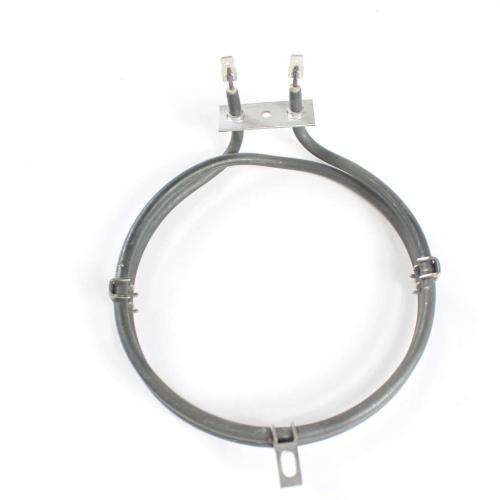 Kitchenaid Oven Range Convection Element - WP9760769